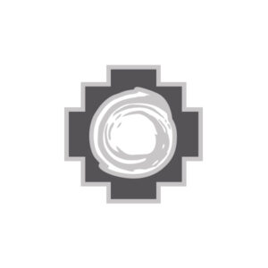 Chakana Kosmika