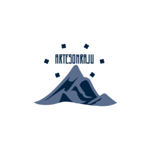 Artesonraju Producciones
