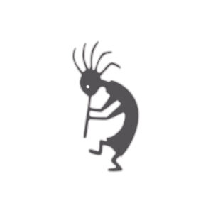 Kokopelli