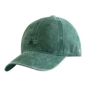 Gorra Vintage Bosque