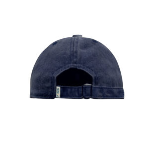 Gorra Vintage Noche