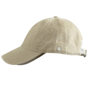 Gorra Vintage Arena