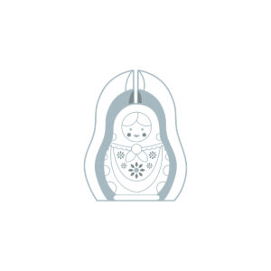 Ecos de identidad