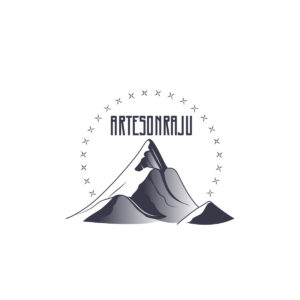 Artesonraju Producciones