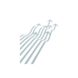 reCur-línea