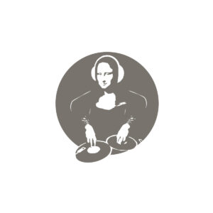 DJ Monalisa
