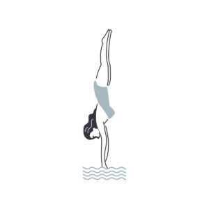 Salto de fe