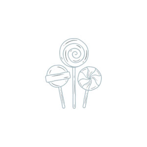 LolliFlow