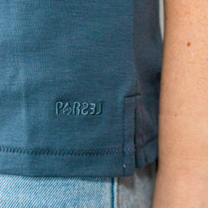 Oasis R M - Detalle