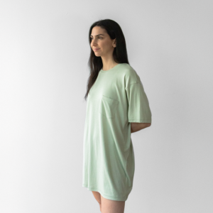 Verde - 3.4