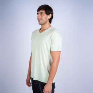 Verde R H - 3.4