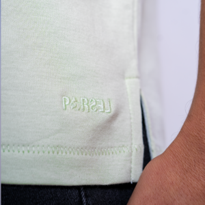 Verde R H - Detalle