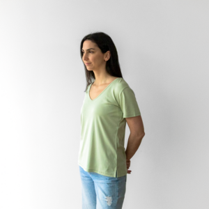 Verde V M - 3.4
